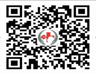 情暖双旦，健康有礼--涪陵华惠中医医院喜迎双旦送健康